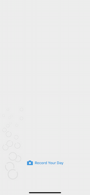WeChat 7.0.4 for iOS and Android: Search music to add to your Time Capsule and more!